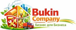 Букин Компани