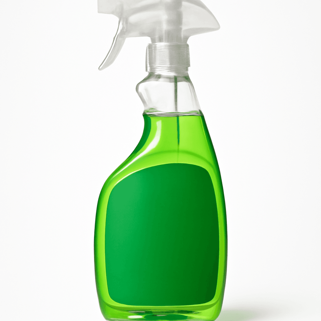Анти-пятна Grass "Universal Cleaner" 0.6 тригер/12