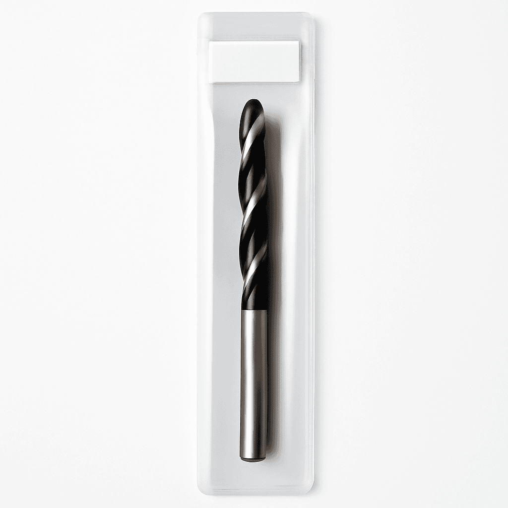 URAGAN бур SDS-plus 4*110мм. 29311-110-04