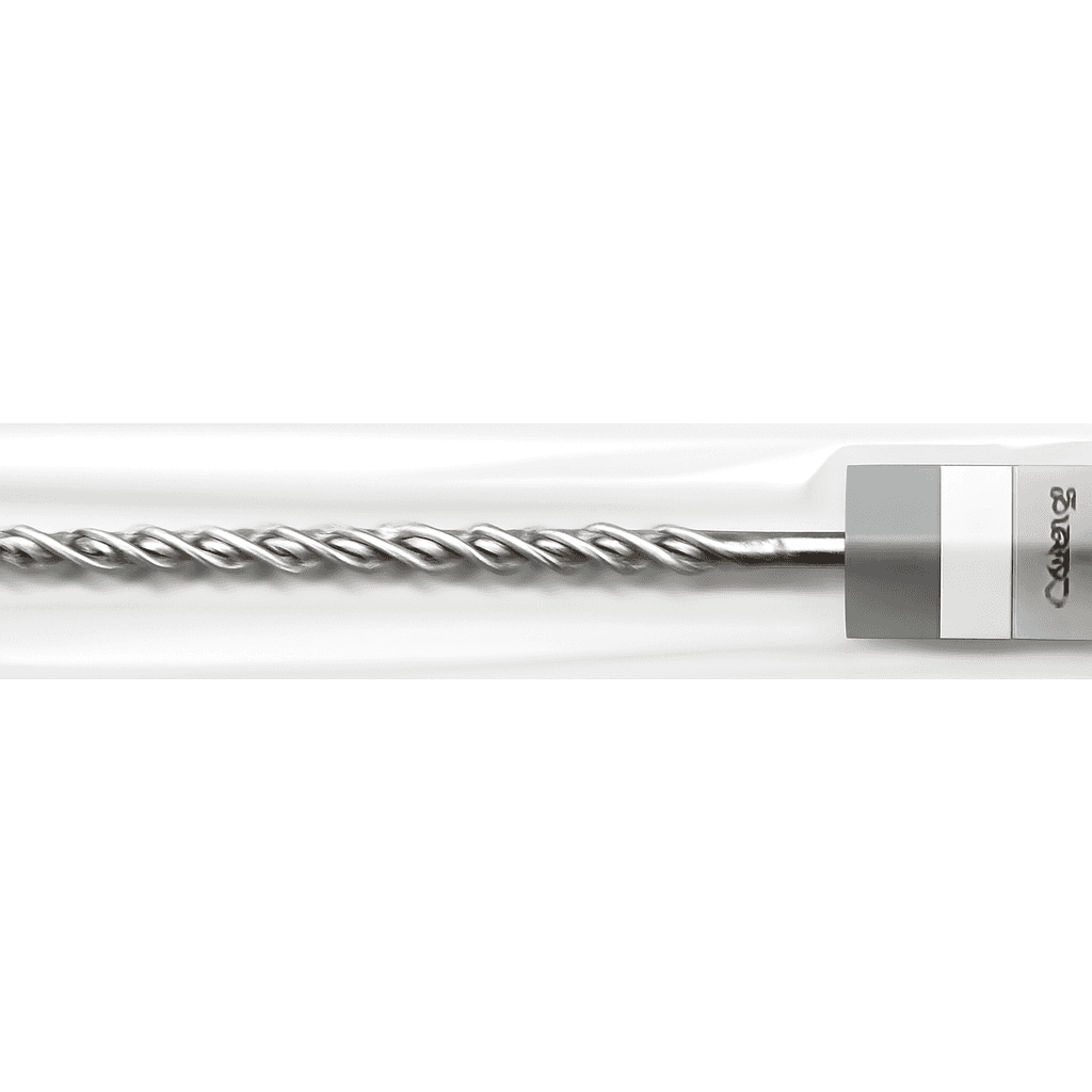 URAGAN бур SDS-plus 12*160мм. 29311-160-12